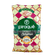 BISCPIRAQUE90GSALGADINHOCOMIDACALABRESA