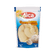 CHAMPIGNONAICA100GSACHE