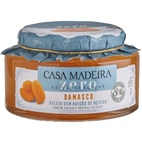 GELEIACASAMADEIRA220GZEROACUCDAMASCO GELEIACASAMADEIRA220GZEROACUCDAMASCO