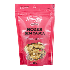 NOZESUNIAGRO80GMARIPOSA NOZESUNIAGRO80GMARIPOSA