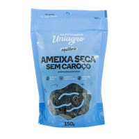 AMEIXAUNIAGRO150GPOUCHS-CAROCO
