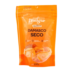DAMASCOUNIAGRO150GPOUCH DAMASCOUNIAGRO150GPOUCH