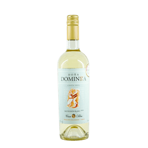 VINHODDOMINGA750MLSAUVBLANC VINHODDOMINGA750MLSAUVBLANC
