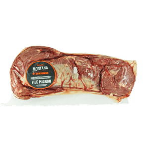 FILEMIGNONMONTANAKGBOVAVACUO-S-CORDAO FILEMIGNONMONTANAKGBOVAVACUO-S-CORDAO