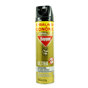 INSETICIDABAYGON360MLAEROSSOLULT-FRESEMB-EC INSETICIDABAYGON360MLAEROSSOLULT-FRESEMB-EC