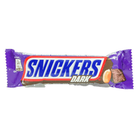 CHOCOLATESNICKERS42GDARK