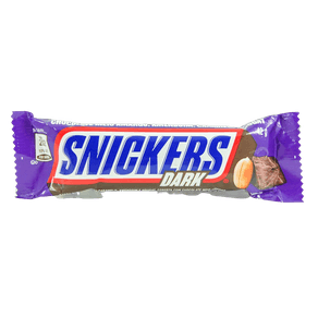 CHOCOLATESNICKERS42GDARK CHOCOLATESNICKERS42GDARK