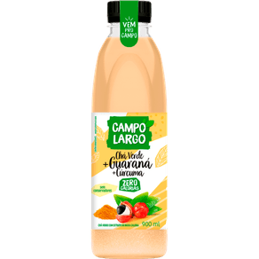 CHACAMPOLARGO900MLVERDECAPIMLIM-ABACA CHACAMPOLARGO900MLVERDECAPIMLIM-ABACA