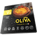 PIZZAFORNERIAOLIVA360GQUAT-QUEIJ PIZZAFORNERIAOLIVA360GQUAT-QUEIJ