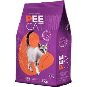 AREIAALFAPET4KGPEECATGRANULADO AREIAALFAPET4KGPEECATGRANULADO