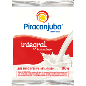 LEITEPOPIRACANJUBA200GINTEGRAL LEITEPOPIRACANJUBA200GINTEGRAL