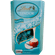 BOMBOMLINDT200GLINDORCOCO