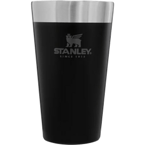 COPOTERMICOSTANLEY473MLCERVEJAMATTEBLACK-STL