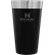 COPOTERMICOSTANLEY473MLCERVEJAMATTEBLACK-STL