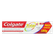 CRDENTALCOLGATE180GCLEANMINTTOTAL-12