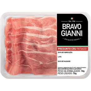 PRESUNTOGIANNIBRAVO70GITALIANOFATIADO PRESUNTOGIANNIBRAVO70GITALIANOFATIADO