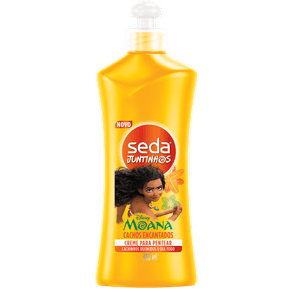 CREMEPENTEARSEDA300MLJUNTINHOSMOANACACHOS CREMEPENTEARSEDA300MLJUNTINHOSMOANACACHOS