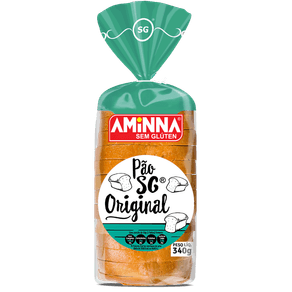 PAOAMINNA340GS-GLUTENS-ACUCARORIGINAL PAOAMINNA340GS-GLUTENS-ACUCARORIGINAL