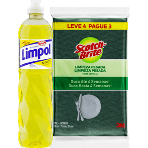 KITESPONSCOTCKC-4GTS1LAVLOUCA-LIMPOL-500ML KITESPONSCOTCKC-4GTS1LAVLOUCA-LIMPOL-500ML