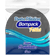 PRATOBOMPACK15CMC-10PRETO