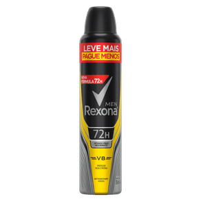 DESREXONA250MLAEROSSOLLV-PG-V8MEN DESREXONA250MLAEROSSOLLV-PG-V8MEN