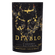 VINHOCONCHAYTORO750MLDIABLOBLACK-SAUV