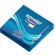 GUARDANAPOBOMPACK20X22C-50AZULESCURO GUARDANAPOBOMPACK20X22C-50AZULESCURO