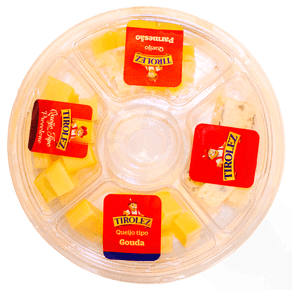 TABUAQUEIJOS200GRDELIMP.png TABUAQUEIJOS200GRDELIMP.png