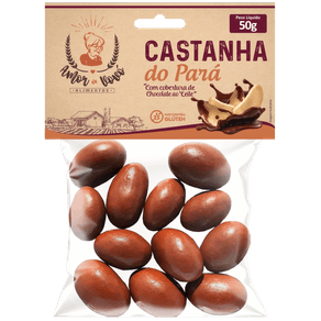 CHOCOLATEAMORDAVOVO50GCASTANHA.png