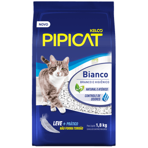 AREIAKELCO18KGPIPICATBIANCO.png AREIAKELCO18KGPIPICATBIANCO.png