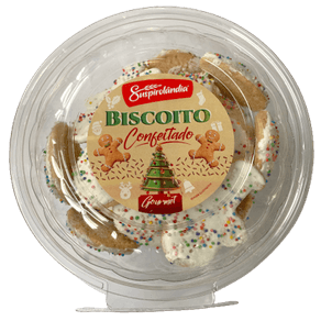 POTESUSPIROLANDIA300GCONFEITADAGOURMET.png POTESUSPIROLANDIA300GCONFEITADAGOURMET.png