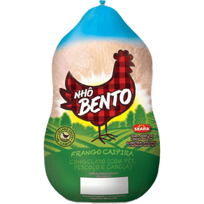 FRANGOSEARAKGINTEIROCAPIRACONGELADO.png FRANGOSEARAKGINTEIROCAPIRACONGELADO.png