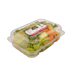 SALADA PRONTA PRA MESA 200G