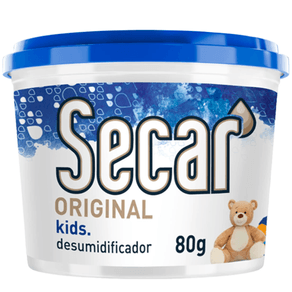 DESUMIF SECAR 80GR ORIGINAL KIDS DESUMIF SECAR 80GR ORIGINAL KIDS