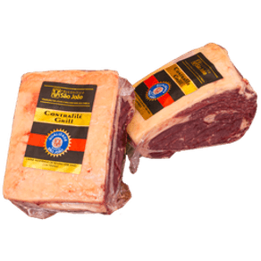 CONTRA FILE SAO JOAO PORCIONADO A VACUO PREÇO POR KG CONTRA FILE SAO JOAO PORCIONADO A VACUO PREÇO POR KG