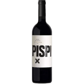 VINHO PISPI 750ML BLEND VINHO PISPI 750ML BLEND