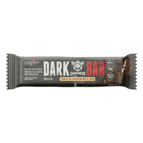 WHEY PROTEIN INTEGRALMEDICA 90G COOKIES CREAM WHEY PROTEIN INTEGRALMEDICA 90G COOKIES CREAM