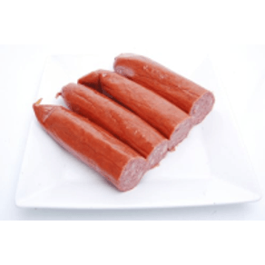 LINGUIÇA CALABRESA DEFUMADO SADIA 400G LINGUIÇA CALABRESA DEFUMADO SADIA 400G