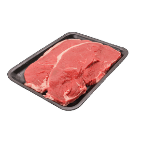 MIOLO DE ALCATRA BIFE BOVINO PREÇO POR KG MIOLO DE ALCATRA BIFE BOVINO PREÇO POR KG