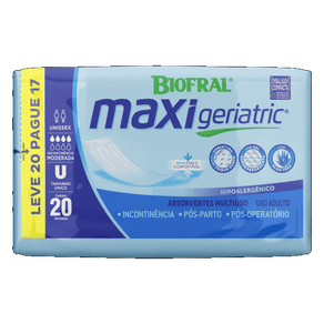 ABSORVENTE SEM PERFUME TODO DIA CAREFREE COM 80 UNIDADES LEVE + PAGUE - ABSORVENTE SEM PERFUME TODO DIA CAREFREE COM 80 UNIDADES LEVE + PAGUE -