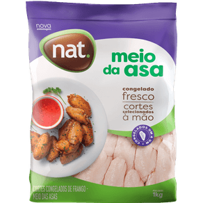MEIO-ASA-NAT-1KG-IQF MEIO-ASA-NAT-1KG-IQF