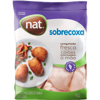 SOBRECOXAS-NAT-1KG-IQF