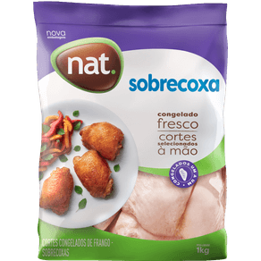 SOBRECOXAS-NAT-1KG-IQF SOBRECOXAS-NAT-1KG-IQF