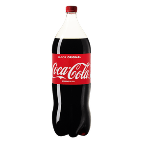 cocacola-2litros cocacola-2litros
