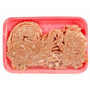 CARNE-MOIDA-KG-SUINA-RESF CARNE-MOIDA-KG-SUINA-RESF