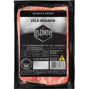 FILE MIGNON SUINO EL CORTE IN NATURA RESFRIADO PREÇO POR KG FILE MIGNON EL CORTE IN NATURA RESFRIADO PREÇO POR KG FILE MIGNON SUINO EL CORTE IN NATURA RESFRIADO PREÇO POR KG FILE MIGNON EL CORTE IN NATURA RESFRIADO PREÇO POR KG