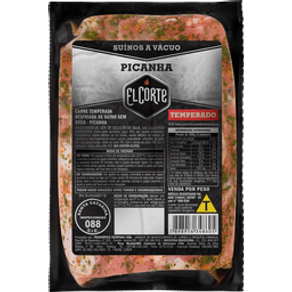 PICANHA SUINA EL CORTE TEMPERADA RESFRIADO PREÇO POR KG PICANHA SUINA EL CORTE TEMPERADA RESFRIADO PREÇO POR KG