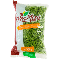 COUVE-FOLHA-PRA-MESA-200GR-CORT-PC