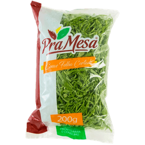 COUVE-FOLHA-PRA-MESA-200GR-CORT-PC COUVE-FOLHA-PRA-MESA-200GR-CORT-PC