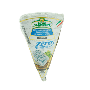 queijo-gran-mestri queijo-gran-mestri